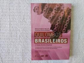 Quilombos Brasileiros