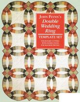 Quilt Frame Flynn Quilt Frame Co Double Wedding Ring Pattern Quilt Frame Flynn Quilt Frame Co Double Wedding Ring Pattern