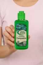 QUIM ESSÊNCIAS LIMPADOR PERFUMADO DE AMBIENTES CAMPESTRE 140 ml QUIM ESSÊNCIAS LIMPADOR PERFUMADO DE AMBIENTES CAMPESTRE 140 ml