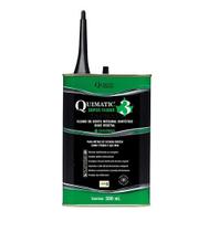 Quimatic 3 Super Fluido 500ml Tapmatic Quimatic 3 Super Fluido 500ml Tapmatic
