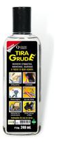 Quimatic Tira Grude 240ml - Unidade - 1 - 240 Ml