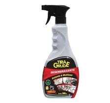 Quimatic tira grude desengraxante 500 ml