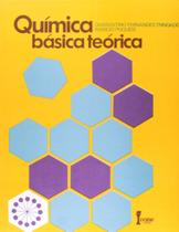 Quimica Basica Teorica Quimica Basica Teorica