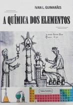 Quimica dos elementos, a