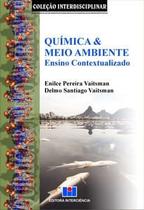 Química e Meio Ambiente: Ensino Contextualizado