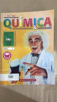 Química e Sociedade