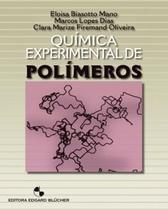 Química Experimental de Polímeros