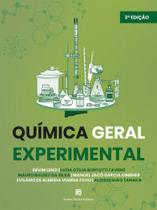 Quimica Geral Experimental