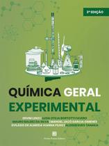 Química Geral Experimental Sortido