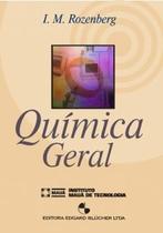 Química Geral