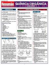 Química Orgânica Química Orgânica