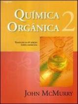 Quimica organica - vol.2 - THOMSON HEINLE** Quimica organica - vol.2 - THOMSON HEINLE**