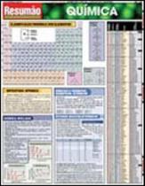 Química