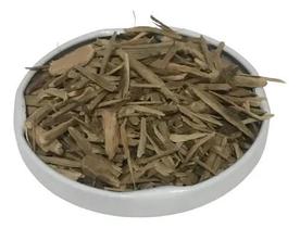 Quina Quina Casca 1kg (Erva Desidratada)