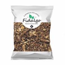 Quina Quina Chá Com Laudo De Qualidade 1Kg 500g