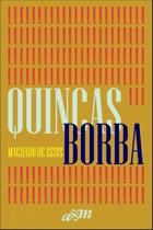 Quincas Borba - A+M