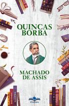 Quincas Borba