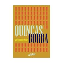 Quincas Borba