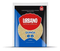 Quinoa Branca Em Graõs Integral Urbano Pacote 500g