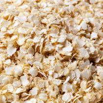 Quinoa em Flocos 1kg
