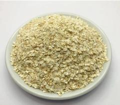 Quinoa Em Flocos 1kg - Temper Ervas