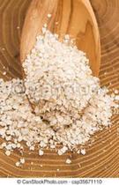 Quinoa em flocos 250g