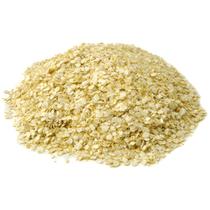 Quinoa em Flocos 500g - DaFoods