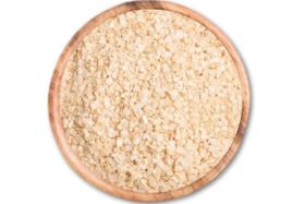 Quinoa Em Flocos A Granel Pacote com 1kg