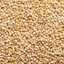Quinoa em Grãos 1kg - Rotulo do Bem