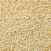 Quinoa em grãos (quinua) - 250g O Superalimento Rico em Proteínas e Nutrientes Kippys Natural