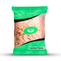 Quinoa I Envio Imediato