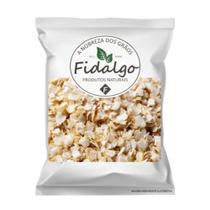 Quinoa Quinua Branca Em Flocos Com Laudo De Qualidade 1Kg 500g