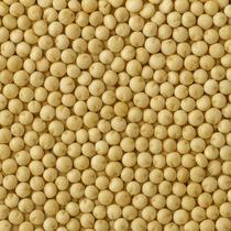 Quinoa Real em Grãos Importada 100g Grãos Nobres, Sabor Delicado e Alto Valor Nutricional