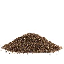 Quinoa Vermelha 1Kg - DaFoods Quinoa Vermelha 1Kg - DaFoods