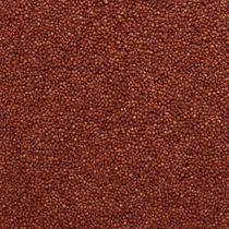 Quinoa Vermelha em Grãos 100g Sabor Intenso, Textura Única e Nutrição Poderosa