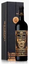 Quinta da Bacalhoa Centenarium Tinto 2015 750ml Quinta da Bacalhoa Centenarium Tinto 2015 750ml