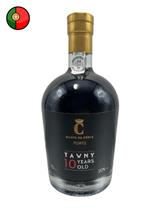 Quinta da Côrte Tawny - (10 Years) - 750ml