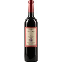 Quinta da Espiga Tinto 750 ml.