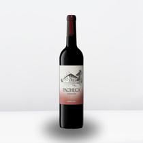 Quinta da Pacheca Terroir Tinto
