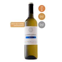 Quinta da Raza Avesso, 2024 Quinta da Raza Avesso, 2024