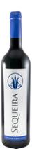 Quinta da sequeira colheita tinto 0,75l