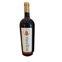 Quinta da sequeira reserva branco 1,50l