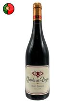 Quinta da Vegia Tinto - (2019) - 750ml