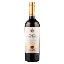 Quinta do Casal Branco Red Blend 2023 750 ml Quinta do Casal Branco Red Blend 2023 750 ml