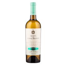 Quinta do Casal Branco Sauvignon Blanc 2024 750 ml Quinta do Casal Branco Sauvignon Blanc 2024 750 ml
