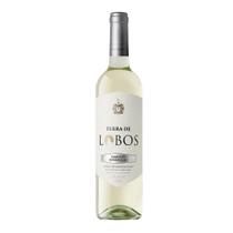 Quinta do Casal Branco Terra dos Lobos Quinta do Casal Branco Terra dos Lobos