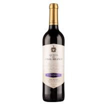 Quinta do Casal Branco Touriga Nacional 2023 750 ml Quinta do Casal Branco Touriga Nacional 2023 750 ml