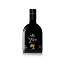 Quinta Do Crasto Premium 500ml Quinta Do Crasto Premium 500ml