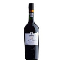 Quinta do Noval 10 Years Tawny Port Quinta do Noval 10 Years Tawny Port