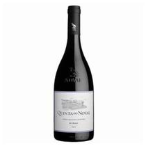 Quinta do Noval Syrah TN 750ml